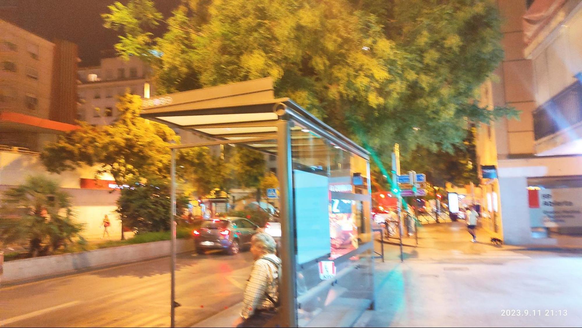 Rosalia 5 Estrellas - Garaje Free - 90M2 Granada Ngoại thất bức ảnh